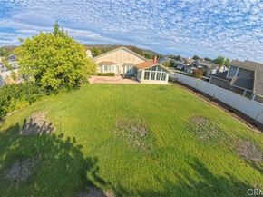 15 Eastridge, Coto de Caza CA 92679