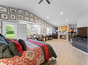 15 Eastridge, Coto de Caza CA 92679