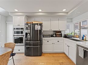 15 Eastridge, Coto de Caza CA 92679