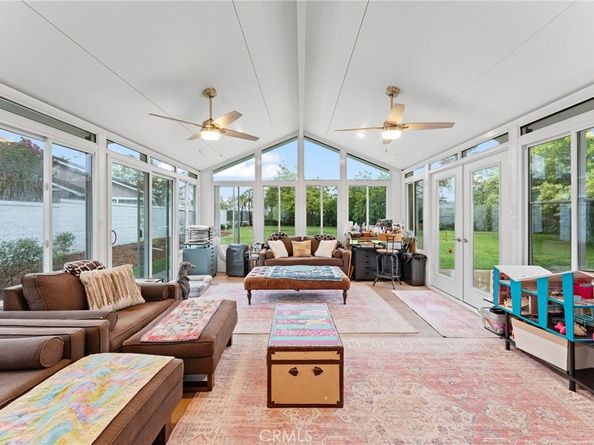 15 Eastridge, Coto de Caza CA 92679