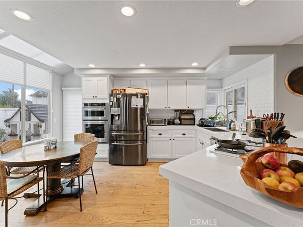 15 Eastridge, Coto de Caza CA 92679