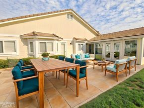 15 Eastridge, Coto de Caza CA 92679