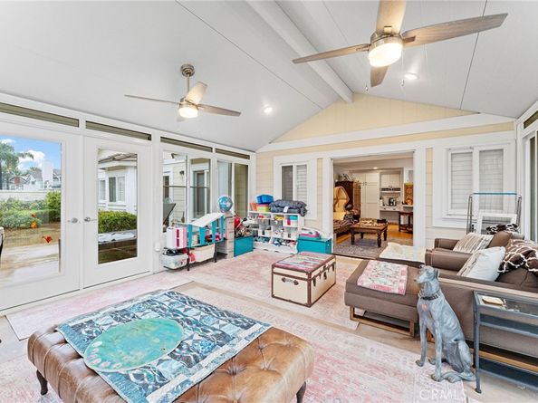 15 Eastridge, Coto de Caza CA 92679