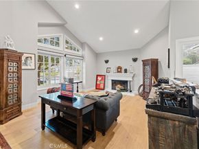 15 Eastridge, Coto de Caza CA 92679