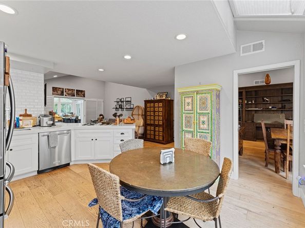 15 Eastridge, Coto de Caza CA 92679