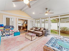 15 Eastridge, Coto de Caza CA 92679