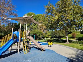 15 Eastridge, Coto de Caza CA 92679