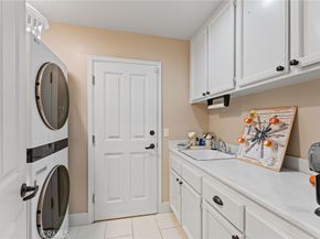 15 Eastridge, Coto de Caza CA 92679