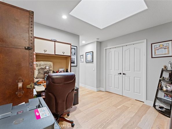 15 Eastridge, Coto de Caza CA 92679