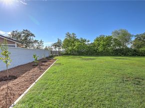 15 Eastridge, Coto de Caza CA 92679