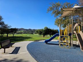 15 Eastridge, Coto de Caza CA 92679