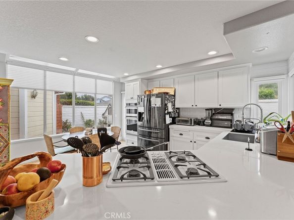 15 Eastridge, Coto de Caza CA 92679