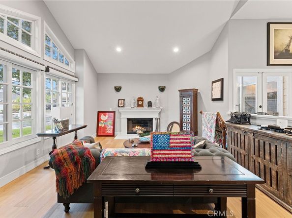 15 Eastridge, Coto de Caza CA 92679