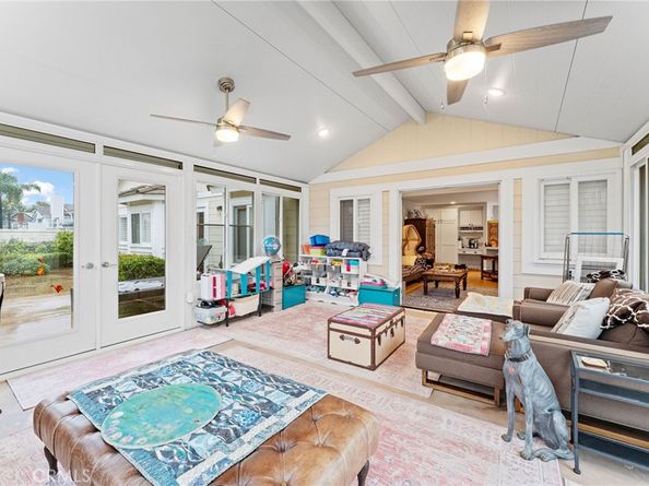 15 Eastridge, Coto de Caza CA 92679