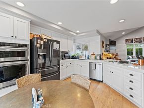 15 Eastridge, Coto de Caza CA 92679