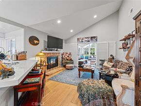 15 Eastridge, Coto de Caza CA 92679