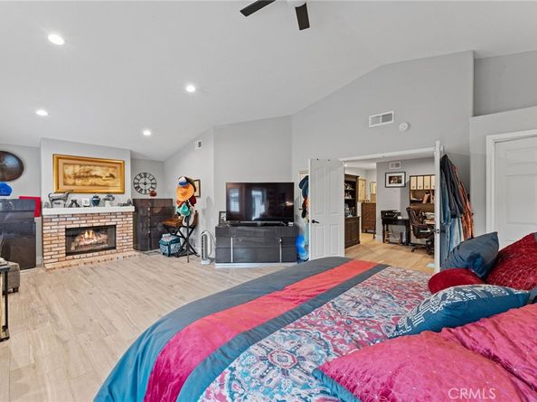 15 Eastridge, Coto de Caza CA 92679