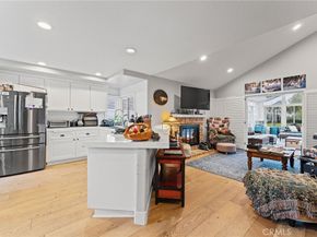 15 Eastridge, Coto de Caza CA 92679