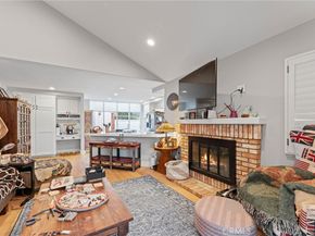 15 Eastridge, Coto de Caza CA 92679