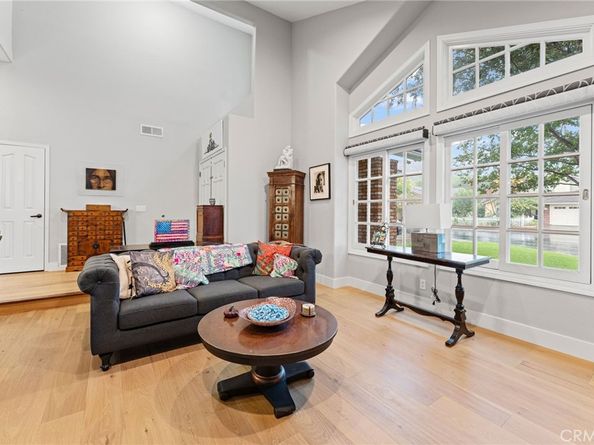 15 Eastridge, Coto de Caza CA 92679