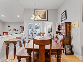 15 Eastridge, Coto de Caza CA 92679