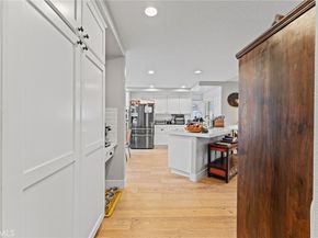 15 Eastridge, Coto de Caza CA 92679