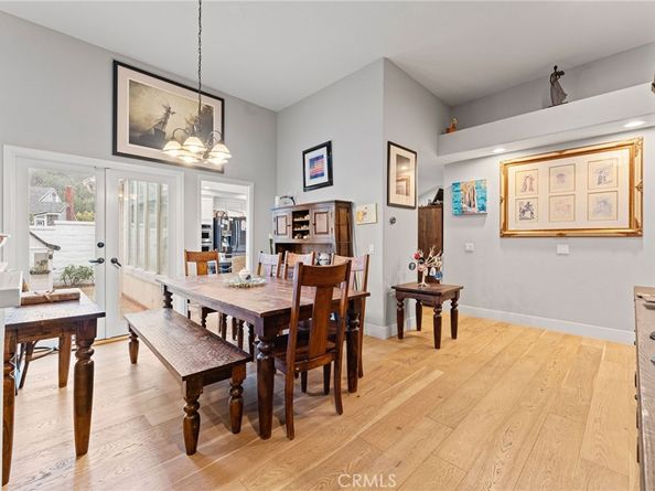 15 Eastridge, Coto de Caza CA 92679