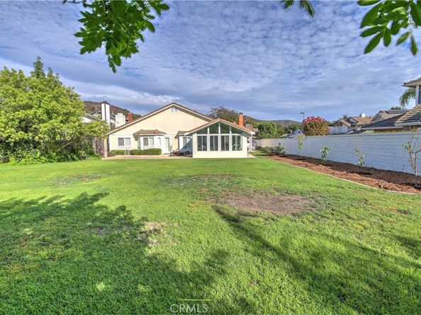 15 Eastridge, Coto de Caza CA 92679