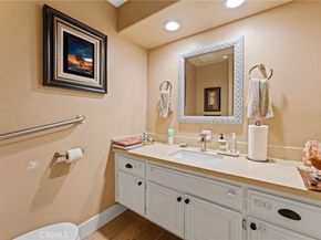 15 Eastridge, Coto de Caza CA 92679