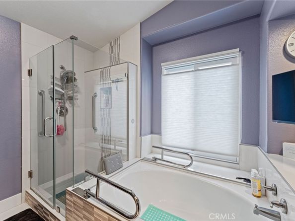 15 Eastridge, Coto de Caza CA 92679