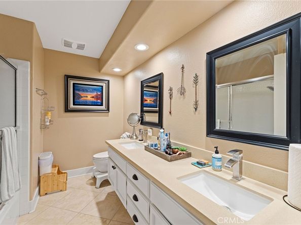 15 Eastridge, Coto de Caza CA 92679