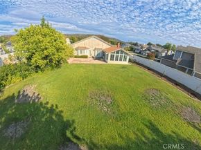 15 Eastridge, Coto de Caza CA 92679