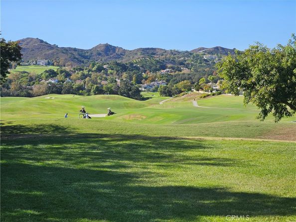 15 Eastridge, Coto de Caza CA 92679