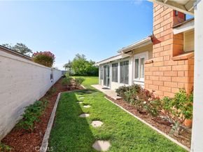 15 Eastridge, Coto de Caza CA 92679