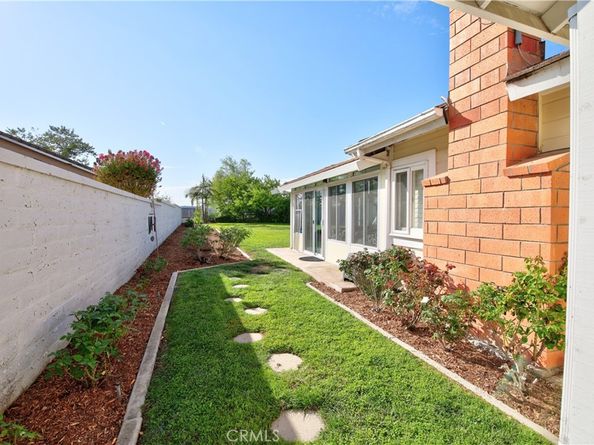 15 Eastridge, Coto de Caza CA 92679