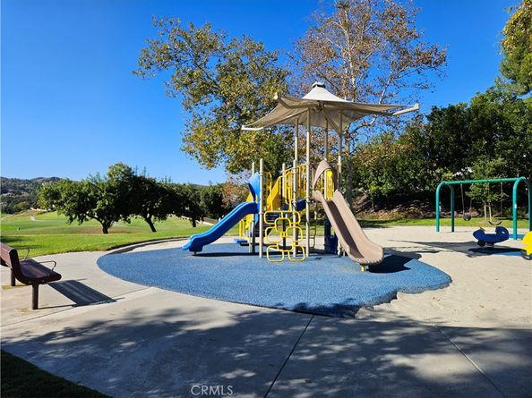 15 Eastridge, Coto de Caza CA 92679