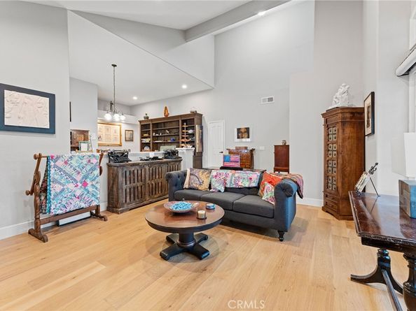 15 Eastridge, Coto de Caza CA 92679