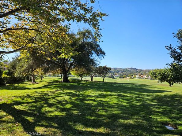 15 Eastridge, Coto de Caza CA 92679