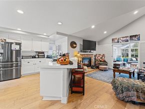15 Eastridge, Coto de Caza CA 92679