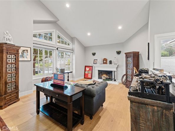 15 Eastridge, Coto de Caza CA 92679