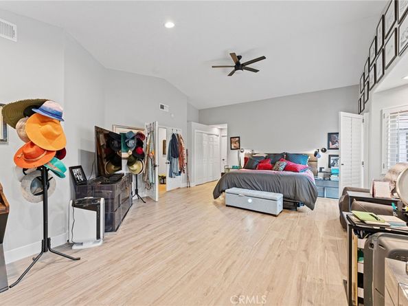 15 Eastridge, Coto de Caza CA 92679
