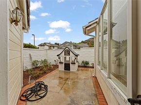 15 Eastridge, Coto de Caza CA 92679