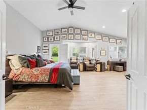 15 Eastridge, Coto de Caza CA 92679