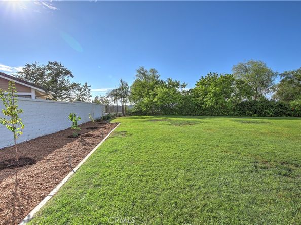 15 Eastridge, Coto de Caza CA 92679