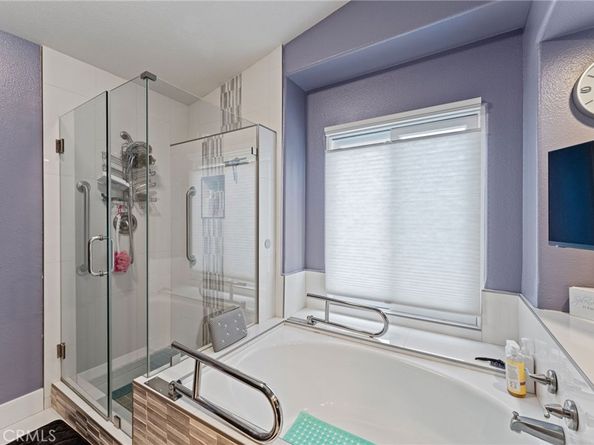 15 Eastridge, Coto de Caza CA 92679