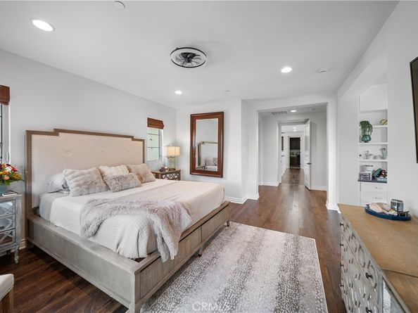 9 Spanish Moss, Irvine CA 92602