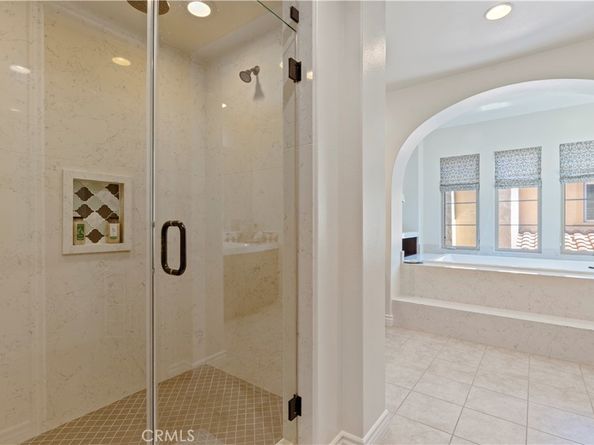 9 Spanish Moss, Irvine CA 92602