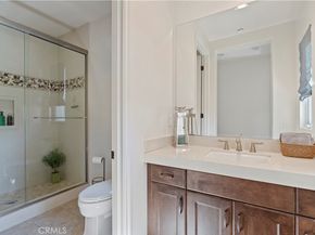 9 Spanish Moss, Irvine CA 92602