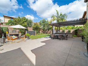 9 Spanish Moss, Irvine CA 92602