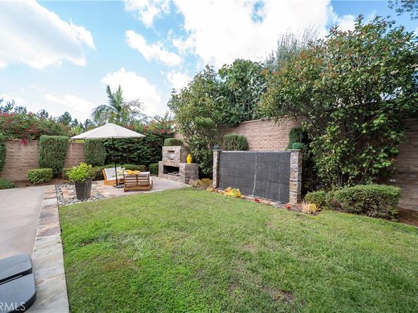 9 Spanish Moss, Irvine CA 92602